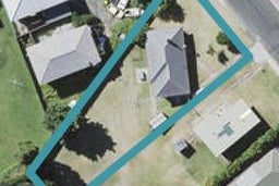 33 Alamein Avenue, Belmont, Auckland