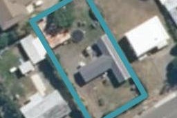 6 East Road, Haumoana, Haumoana