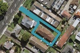 2/0 St George Street, Papatoetoe, Auckland