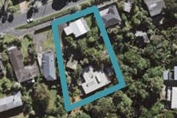 1/8 Park Hill Road, Birkenhead, Auckland