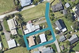 14B Angus Lane, Waihi Beach, Waihi Beach