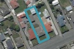 141 Foremans Road, Islington, Christchurch
