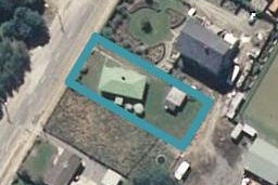 103 Queen Street, Balfour, Balfour