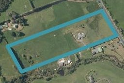 1061 Old North Road, Waimauku, Waimauku