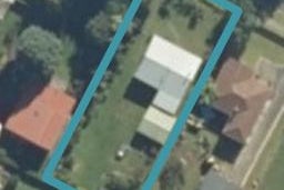 95 Rawhiti Avenue, Matamata, Matamata