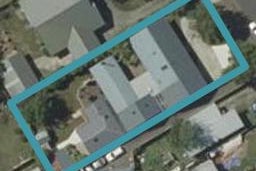 26 Brightwater Terrace, Terrace End, Palmerston North