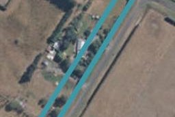 113 Baker Road, Rakaia, Rakaia