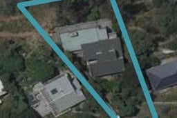 271 Marine Drive, Charteris Bay, Governors Bay