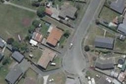6 Karlaw Place, Parklands, Christchurch