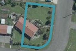 8 Denham Terrace, Waikari, Waikari