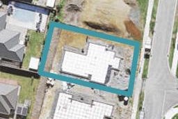 7 Munford Lane, Riverhead, Riverhead