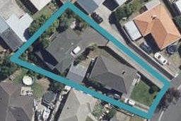 37A Portal Crescent, Beerescourt, Hamilton