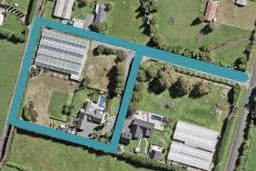 64 Appleby Road, Drury, Drury