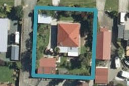 23 Courtney Street, Motueka