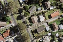 392 Roscommon Road, Clendon Park, Auckland