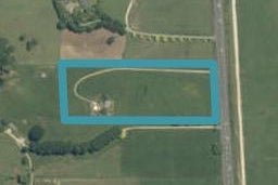 1362 State Highway 3, Te Kuiti, Te Kuiti