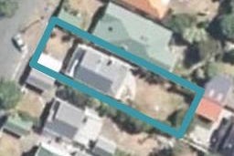 31 Tuatoru Street, Eastbourne, Lower Hutt