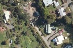 34B Florance Avenue, Russell