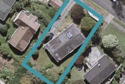 26 Ambury Place, Merrilands, New Plymouth