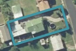 50 Roslin Street, Tokoroa, Tokoroa