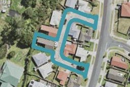 78 Albionvale Road, Glen Eden, Auckland