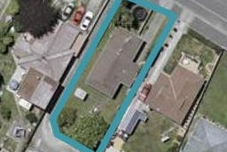 37 Waerenga RD, Otaki Railway