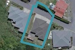 180F Helston Road, Paparangi, Wellington