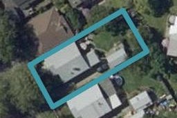 5 Mere Mere Avenue, Palmerston North, Palmerston North