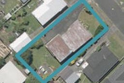 47 Exeter Crescent, Springvale, Whanganui