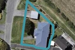 136 Matatua Road, Raumati Beach, Paraparaumu