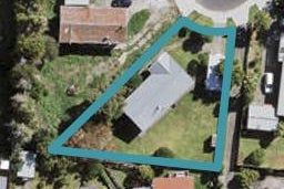 64 Pinedale Place, Henderson, Auckland