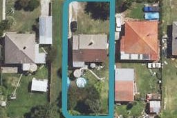 36 Anzac Street, Gisborne