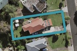 5 Gillies Road, Mount Wellington, Auckland