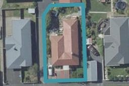 25 Lochend Street, Musselburgh, Dunedin