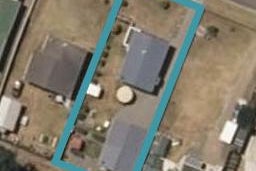 41 Hydrabad Drive, Waitarere Beach, Levin