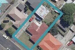 15 Liston Crescent, Hillcrest, Hamilton