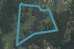 524 Maitai Valley Road, Maitai, Nelson