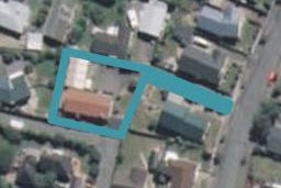 6 Cook Street, Oceanview, Timaru