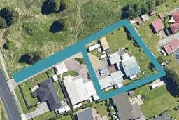 172 Parawai Road, Ngongotaha, Rotorua