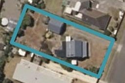3 Rangitane Grove, Waitarere Beach, Levin
