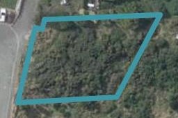 16 Bay Heights, Governors Bay, Governors Bay