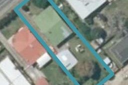 409 Tomoana Road, Saint Leonards, Hastings