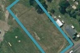 0 Lindsay Road, WAIPUKURAU