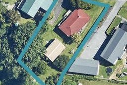 13 Ngaparaoa Drive, Maketu, Te Puke