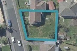 10 Church Street, Green Island, Dunedin