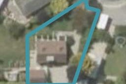 10 Belmont Place, Gore, Gore