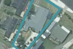 4 Sarah Avenue, Whitianga, Whitianga