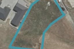 18 Devinish Place, ATAWHAI, NELSON