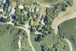 223 Tumoana Road, Tikitere, Rotorua