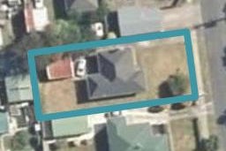 4 Kelly Grove, Elderslea, Upper Hutt